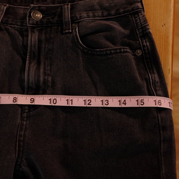 NFS - Picture 8 of 13